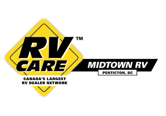 RV Care Dealer – MidtownRV 05 copie