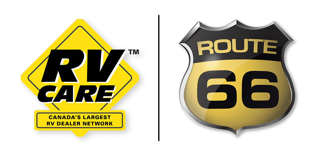 Explore Worry Free – RV Care Route 66