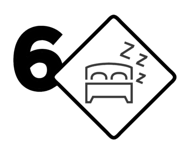 If you are traveling and require service, please follow these 6 steps: – Step6 nb